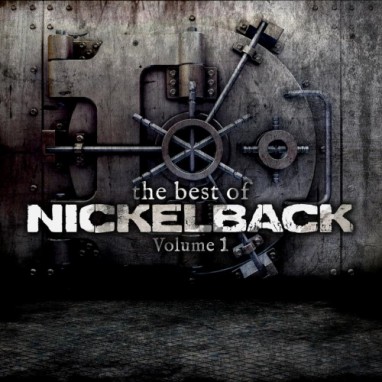 Nickelback