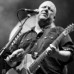 Pixies