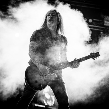 Savatage