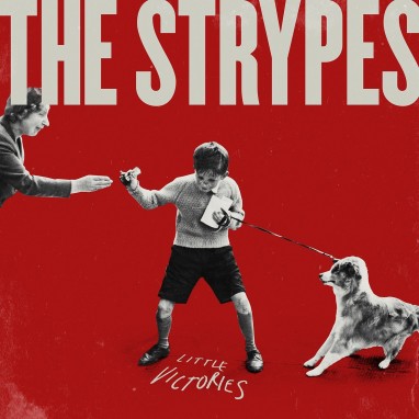Strypes