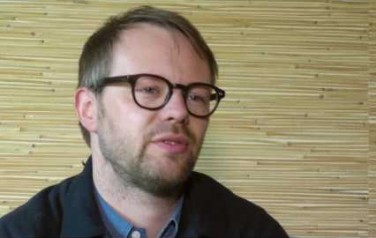 Video: Succes Klangstof dreef Moss bijna uit elkaar