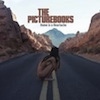 Cover The Picturebooks - Home Is A Heartache