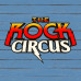 The Rock Circus news