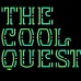 The cool Quest