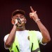 Tyler, The Creator