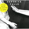 Veronica Falls Waiting For Something To Happen cover