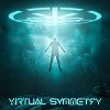 Cover Virtual Symmetry - Virtual Symmetry