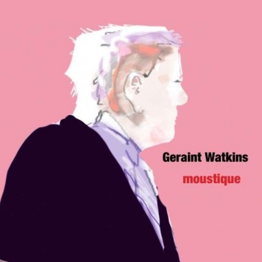 Watkins