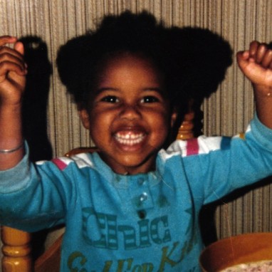 Young Fathers