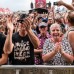 Zwarte Cross sfeer