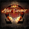 After Forever - After Forever
