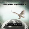 [Anders Niemand] – [Passe Partout]