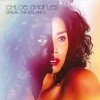 Chloe Charles Break The Balance cover
