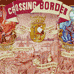 Crossingborder