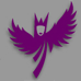 devorstinnews.gif