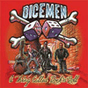 dicemen-athingcalledrocknroll