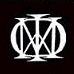 dreamtheater
