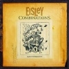 Eisley - Combinations