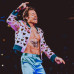 harry styles