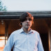 john maus