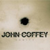 johncoffeynews.jpg