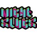 night slugs