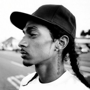 nipseyhustle
