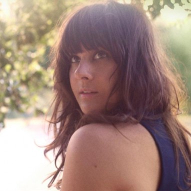 rumer