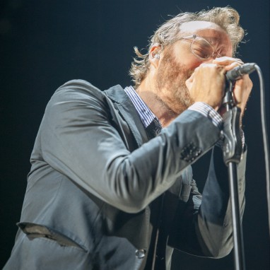 thenational