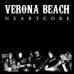Verona Beach