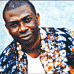 Youssou NDour