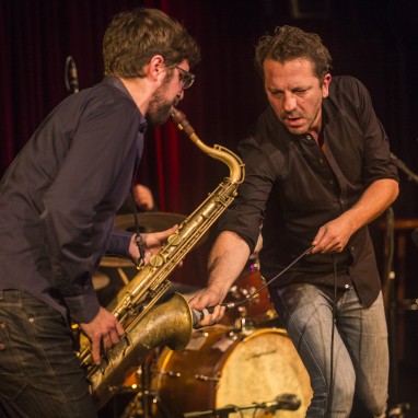 review: TaxiWars - 03/03 - Paradox TaxiWars