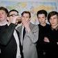 spector