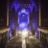 Festivalinfo recensie: Anathema A Sort Of Homecoming