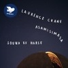 Cover Asamisimasa - Sound Of Horse - Songs Of Laurence Crane