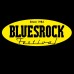 Bluesrock Festival Tegelen news