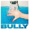 Cover Bully - Sugaregg