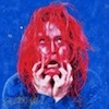 Cover Caleb Landry Jones - Gadzooks Vol. 1