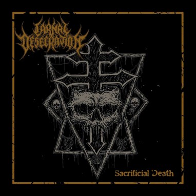 Carnal