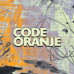 Code Oranje 2026 news