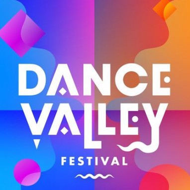 Dance Valley