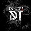 Cover Dark Tranquillity - Construct