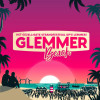 Glemmer Beach Festival 2026 logo