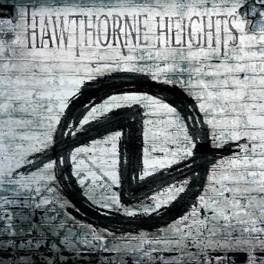 Hawthorne