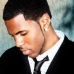 Jason Derulo