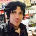 Jesse Malin