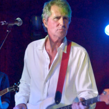 John Illsley news_groot