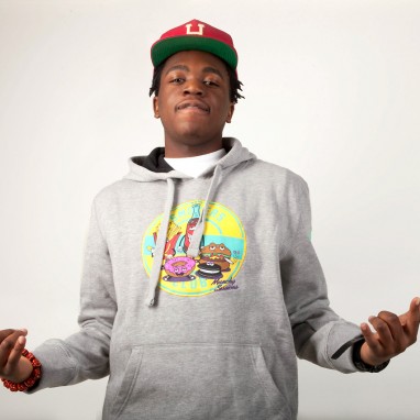 Kirk Knight