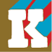Kubus