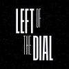 logo Left of the Dial